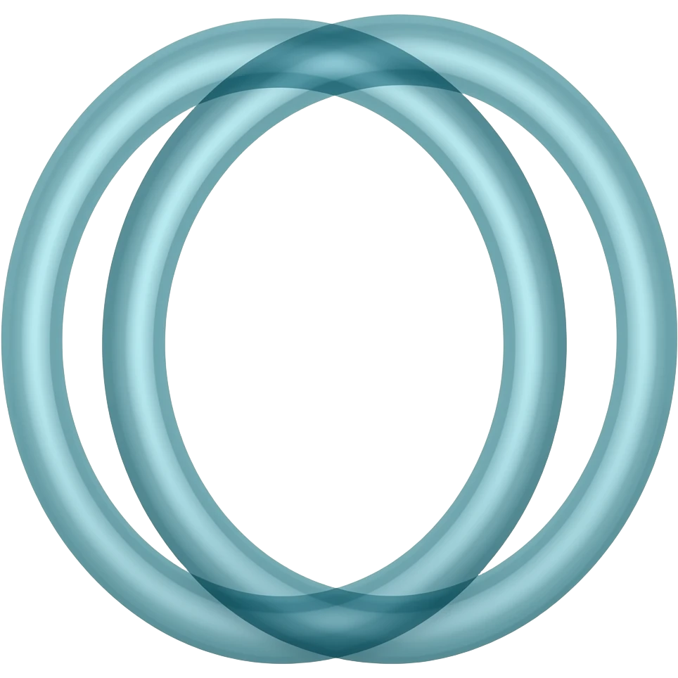 Combining Enclosing Circle emoji