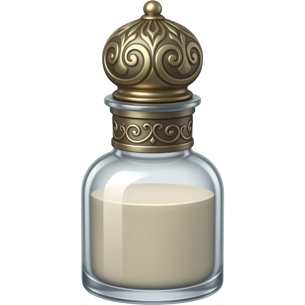 Kapşonlu vantilatör emoji