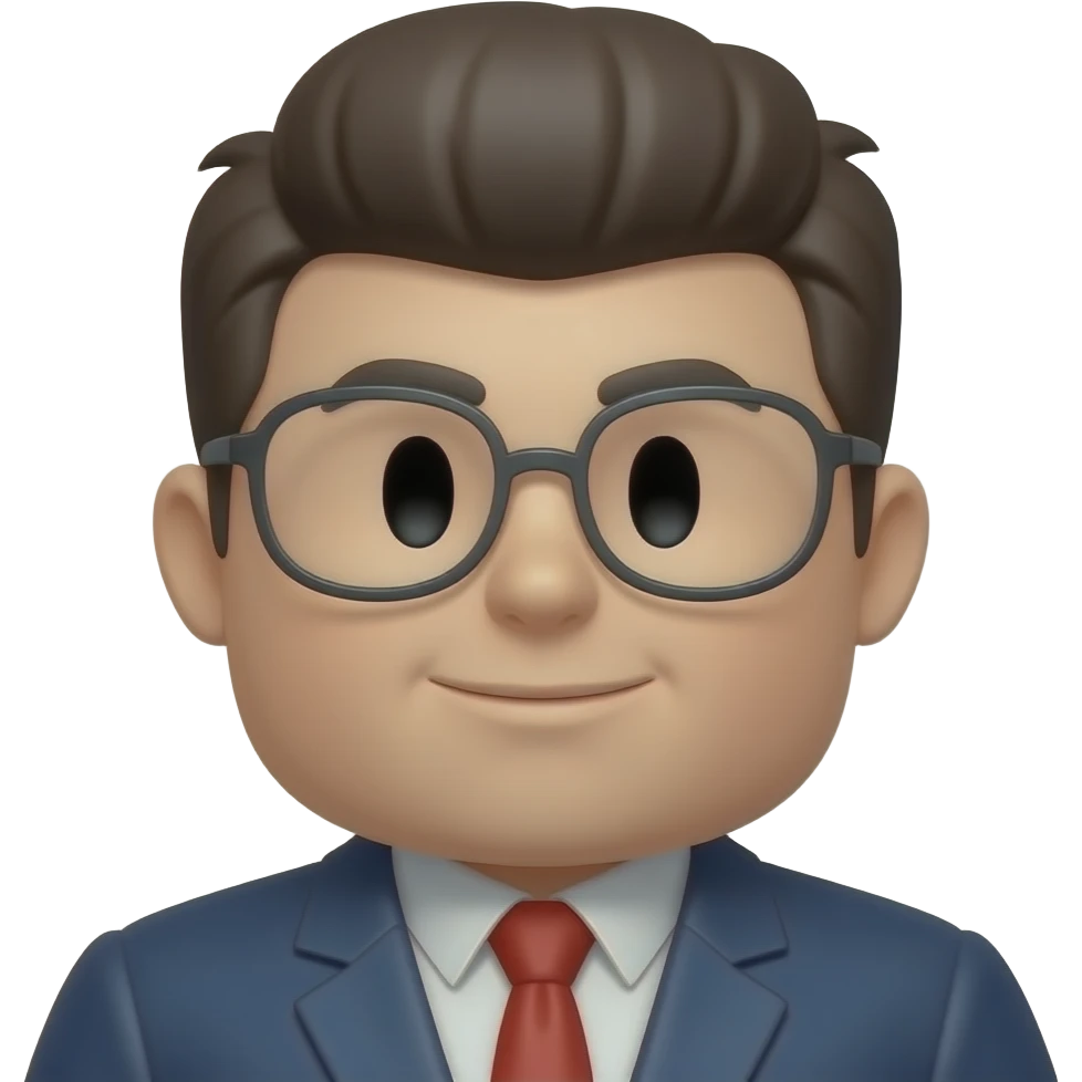 Make another Roblox character, remove the eyes and replace them with black eyes emoji