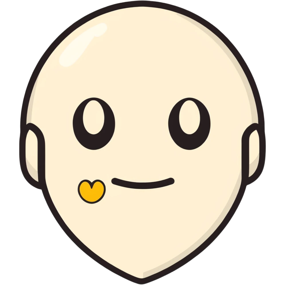 Emojis emoji