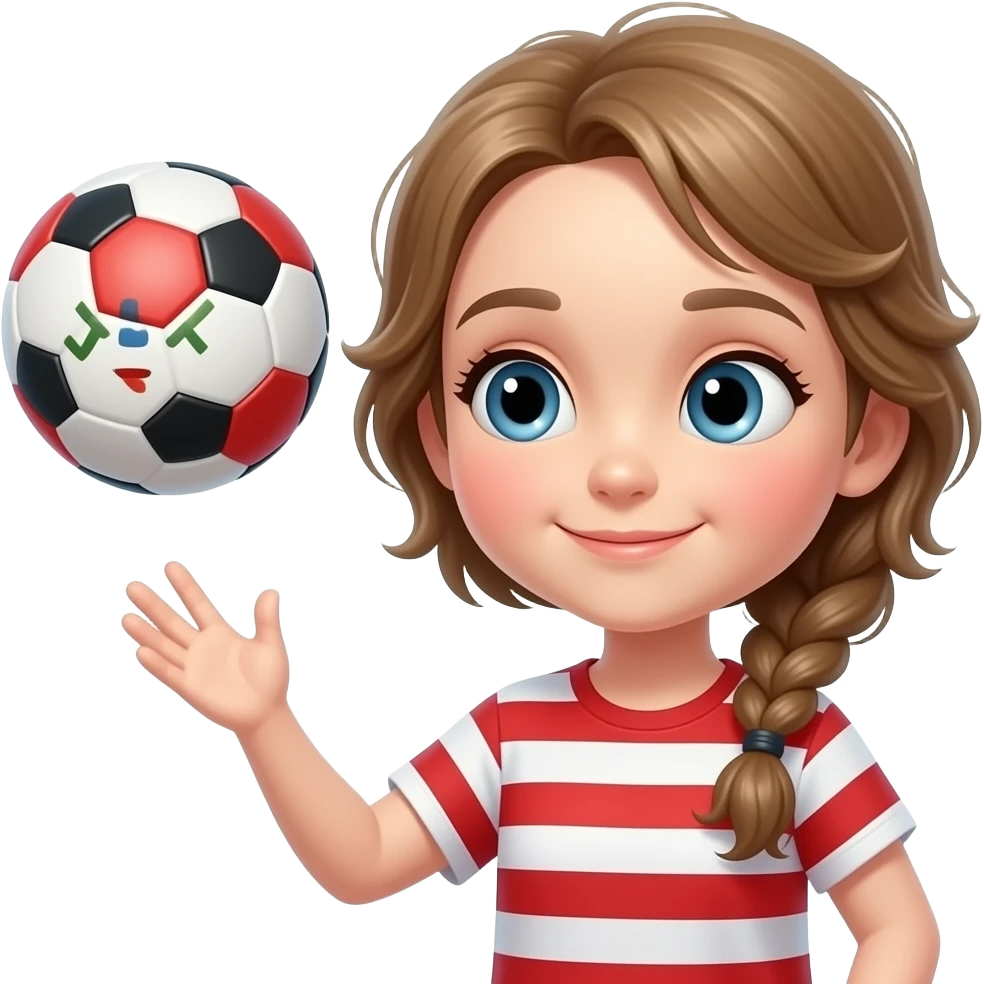 Poppy play time emoji