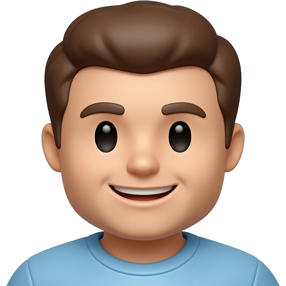 emojis.com Roblox emoji