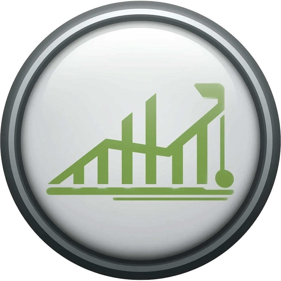 original Napster logo emoji