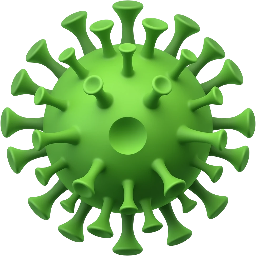 what will kill emoji