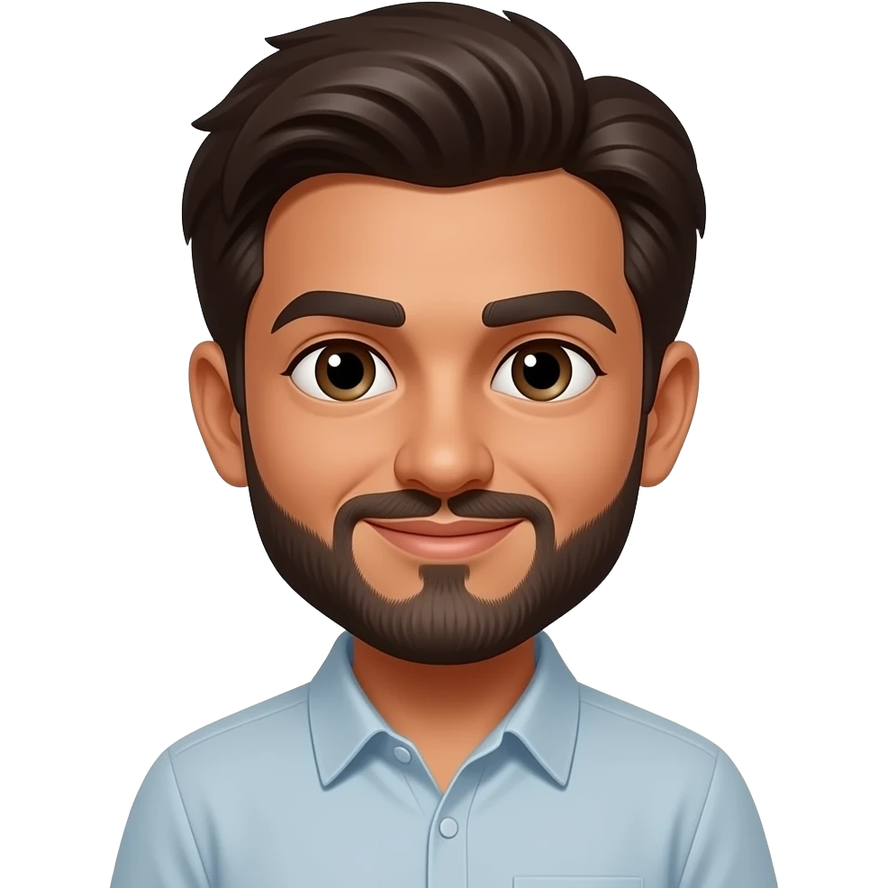 Creat the morpankh emoji emoji