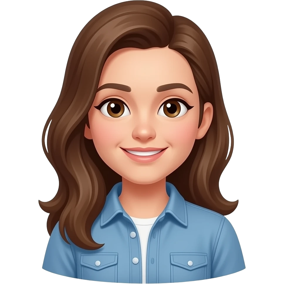 Нужно сделать эмодзи
Для канала, что бы выглядели крафотово emoji