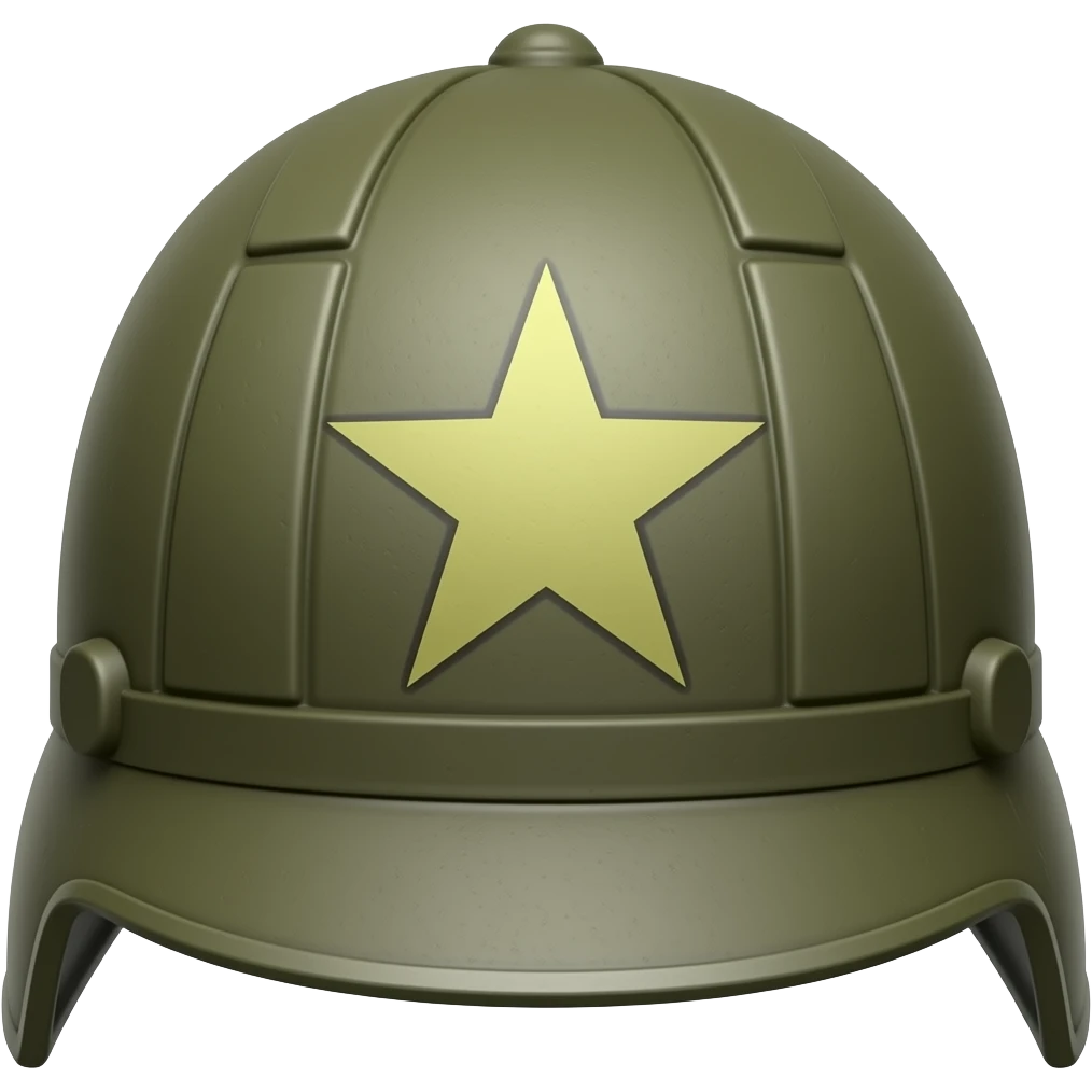 helmet 327th division star wars emoji