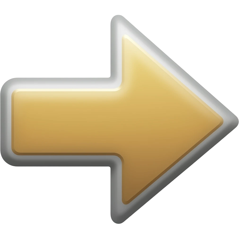 an emoji suggesting forward momentum. Take ownership, move ideas forward, and create momentum. emoji