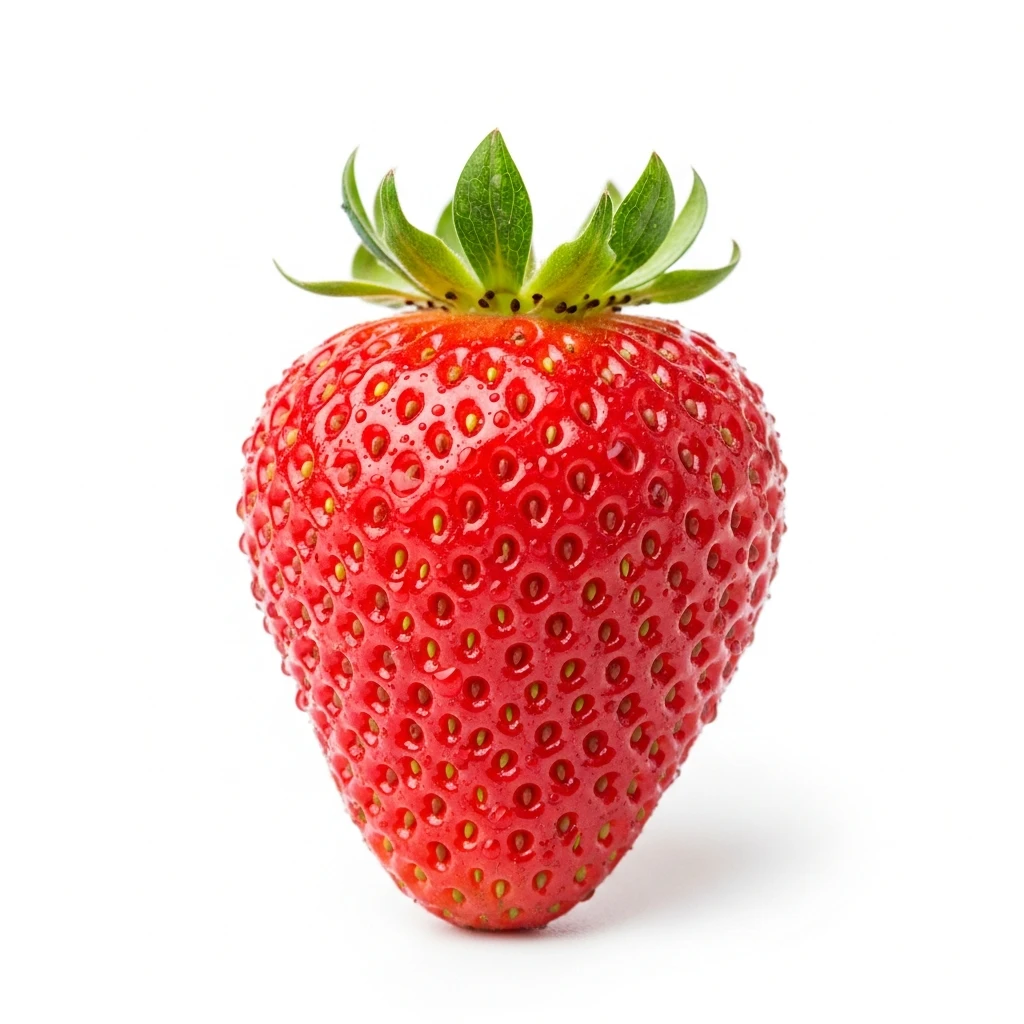 show, remove background emoji