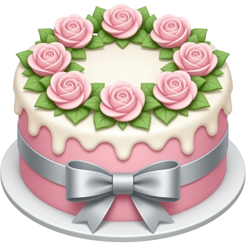 The fate of Ofelia cake Taylor swift emoji