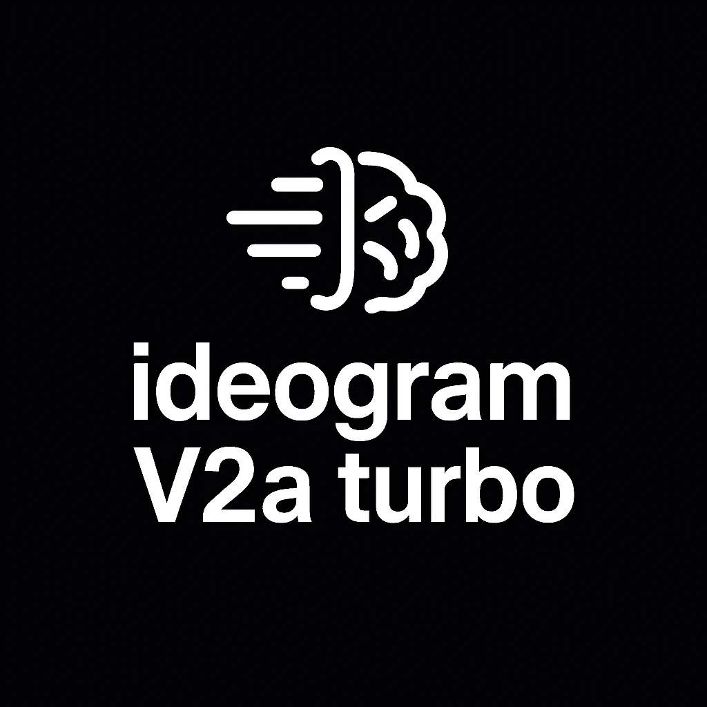 add turbo after V2a  emoji