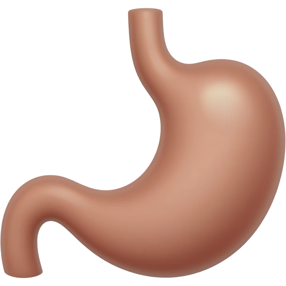 stomacostomaco emoji