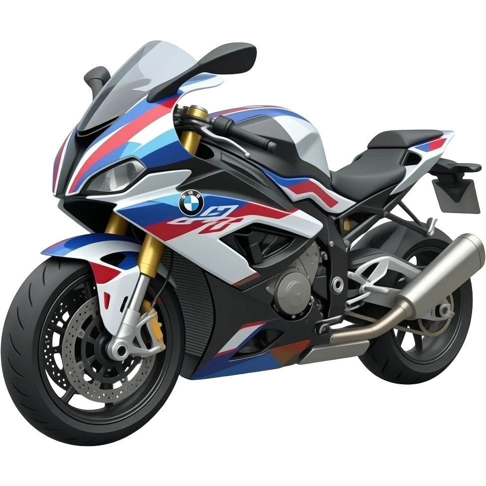 essa 🏍️ em emoji da moto bmw emoji
