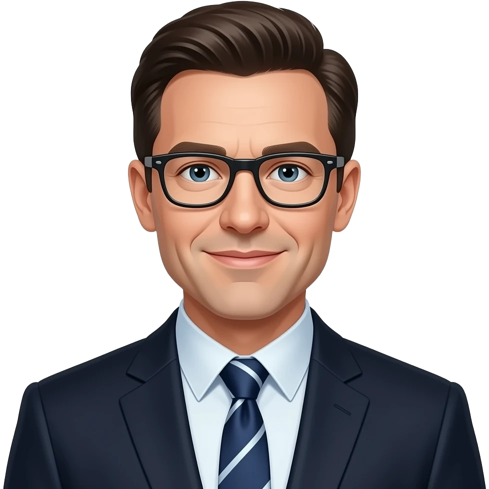 Jeff Epstein emoji