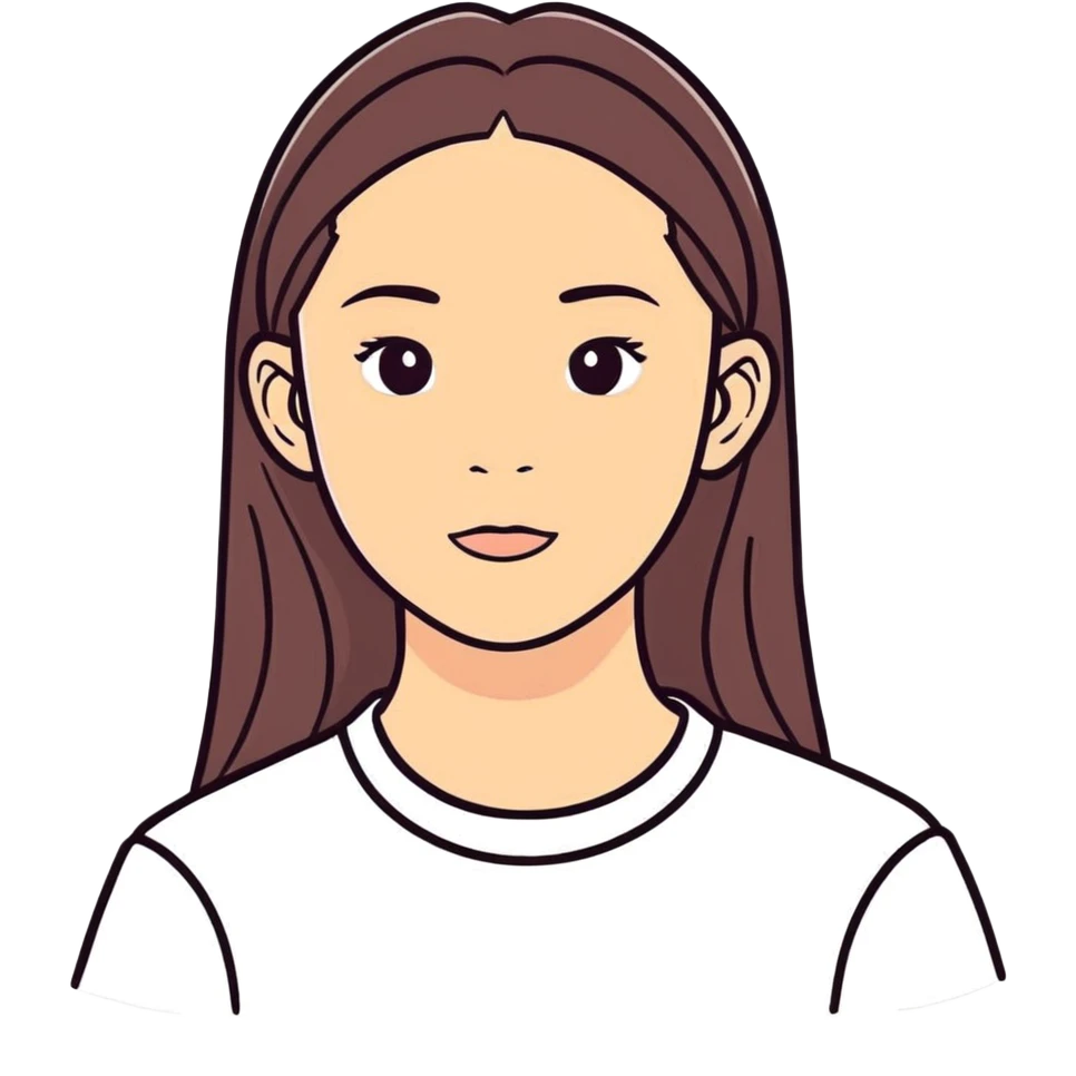 Olivia rodrigo emoji
