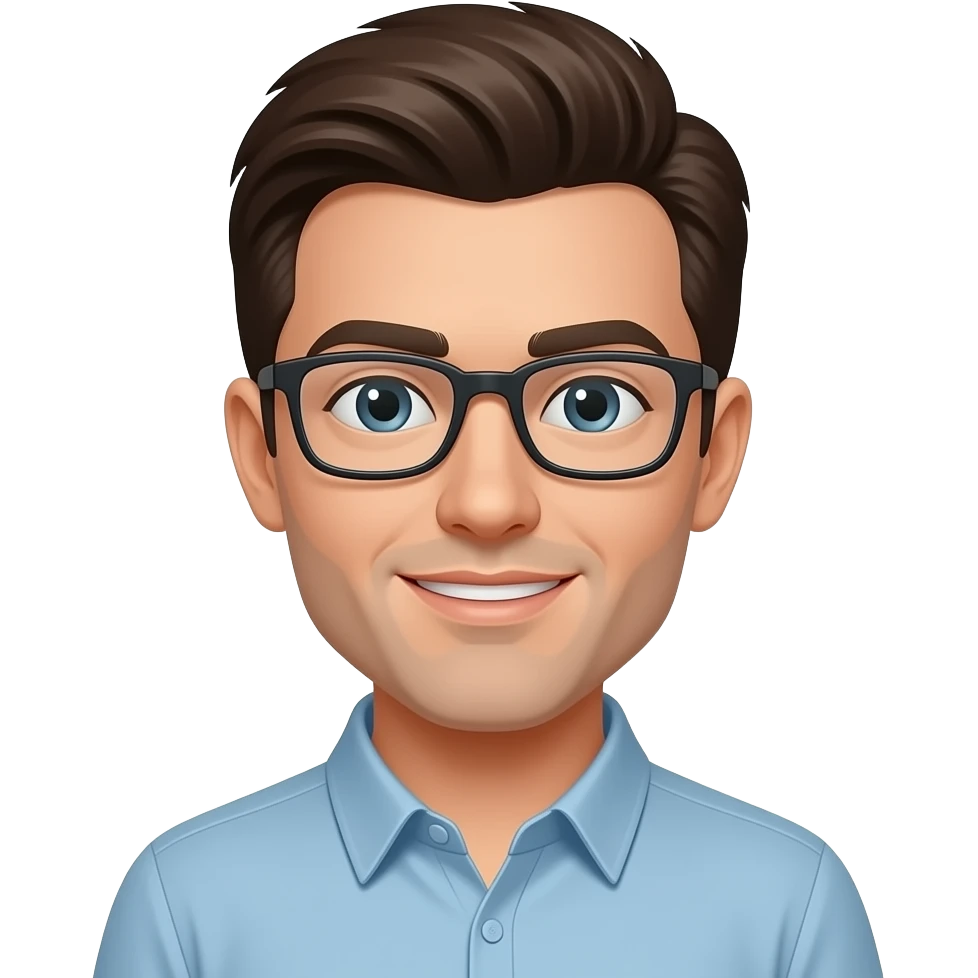 Spencer Squared emoji