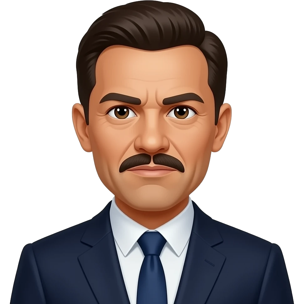 nationalism political icon emoji