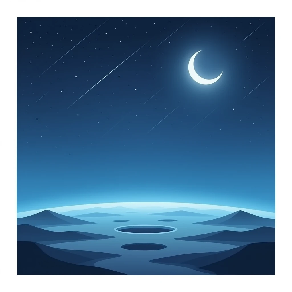 Domain Expansion infinite void emoji