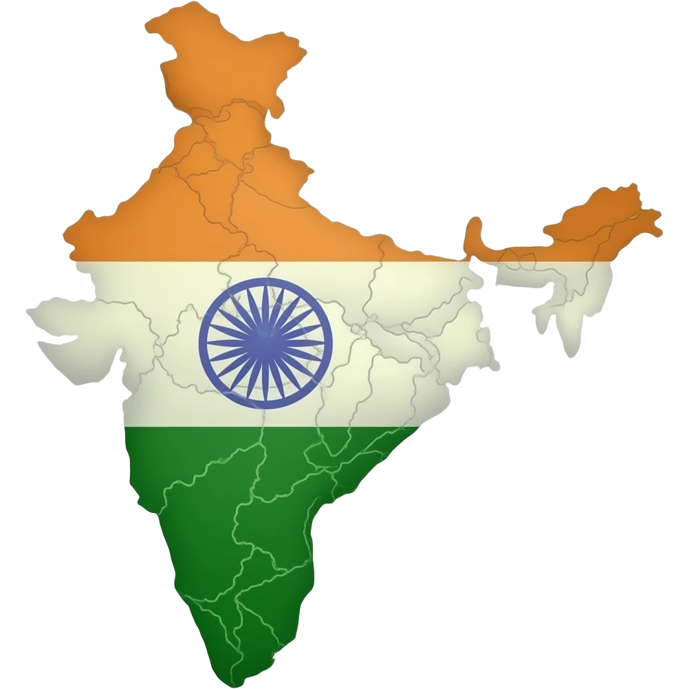 Msp of unified the indiusatiay emoji