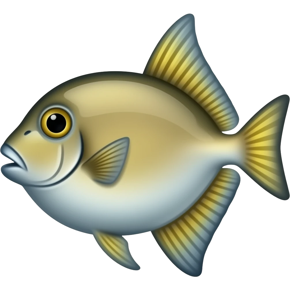 tang fish emoji emoji
