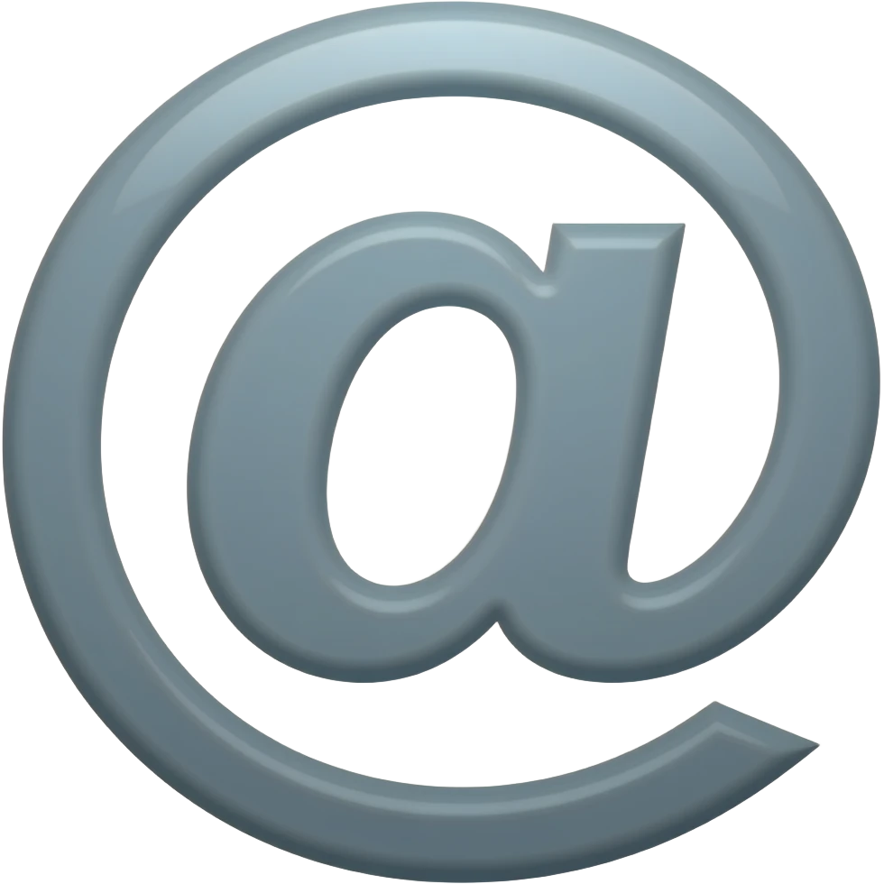 ortigosamariana7@gmail.com emoji