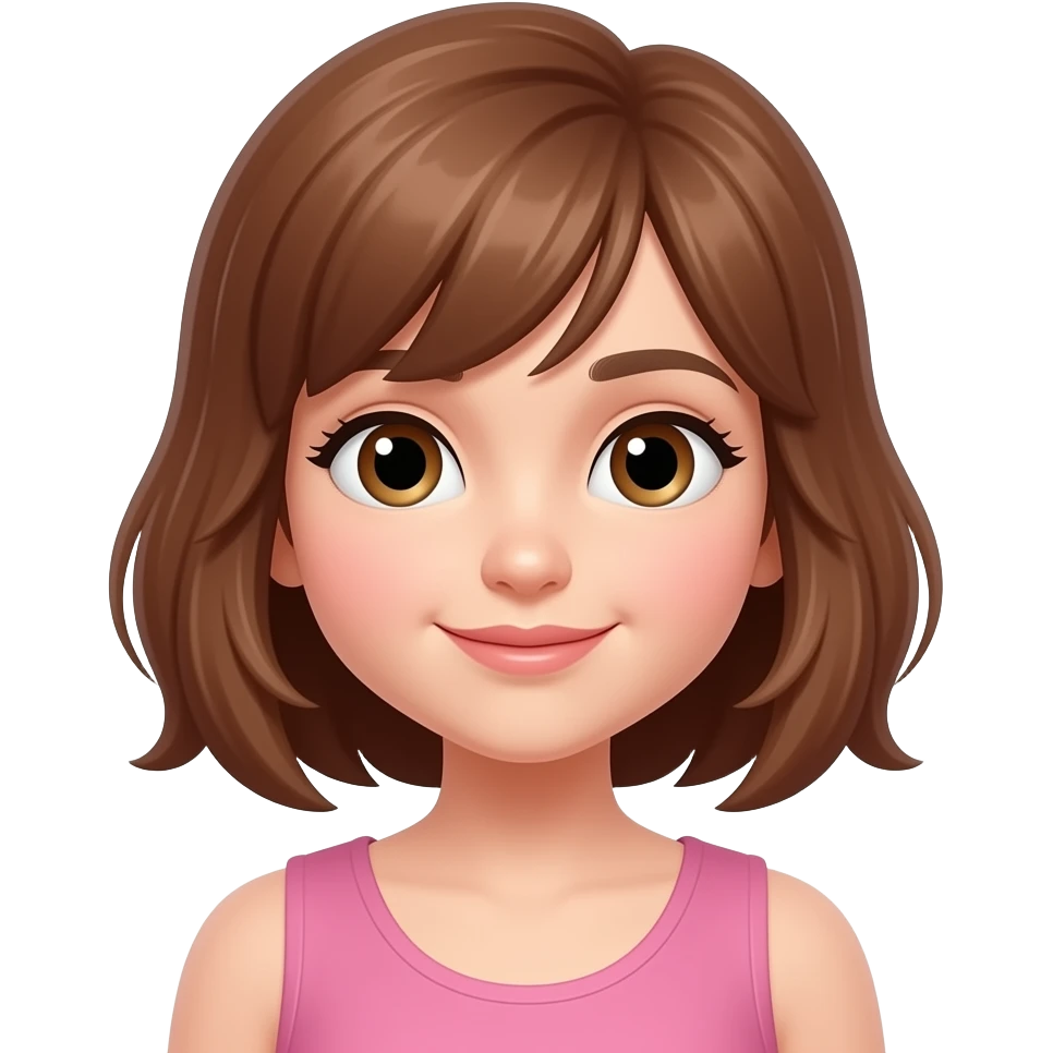 fairly girl emoji
