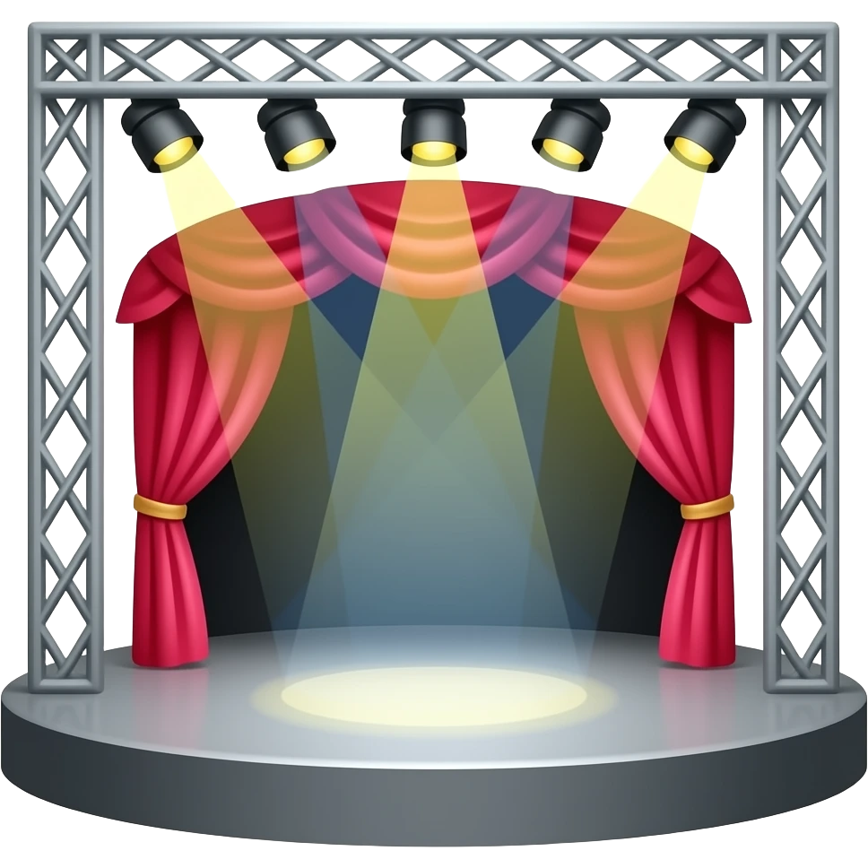 behind the scenes decor company   emoji emoji