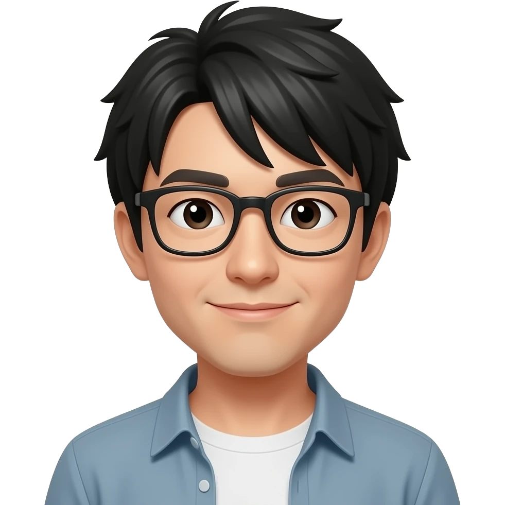 Yuta okkotsu domain emoji