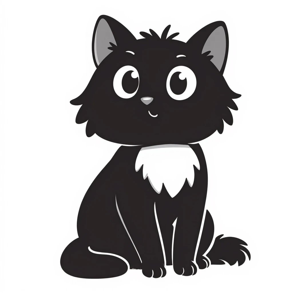 Cat emoji