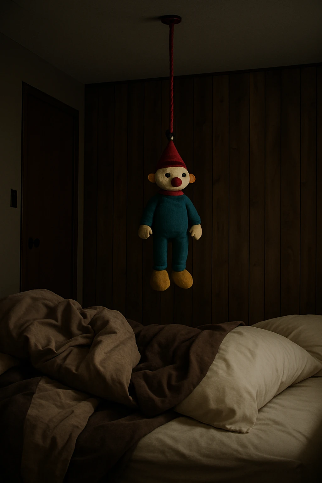 Toy emoji