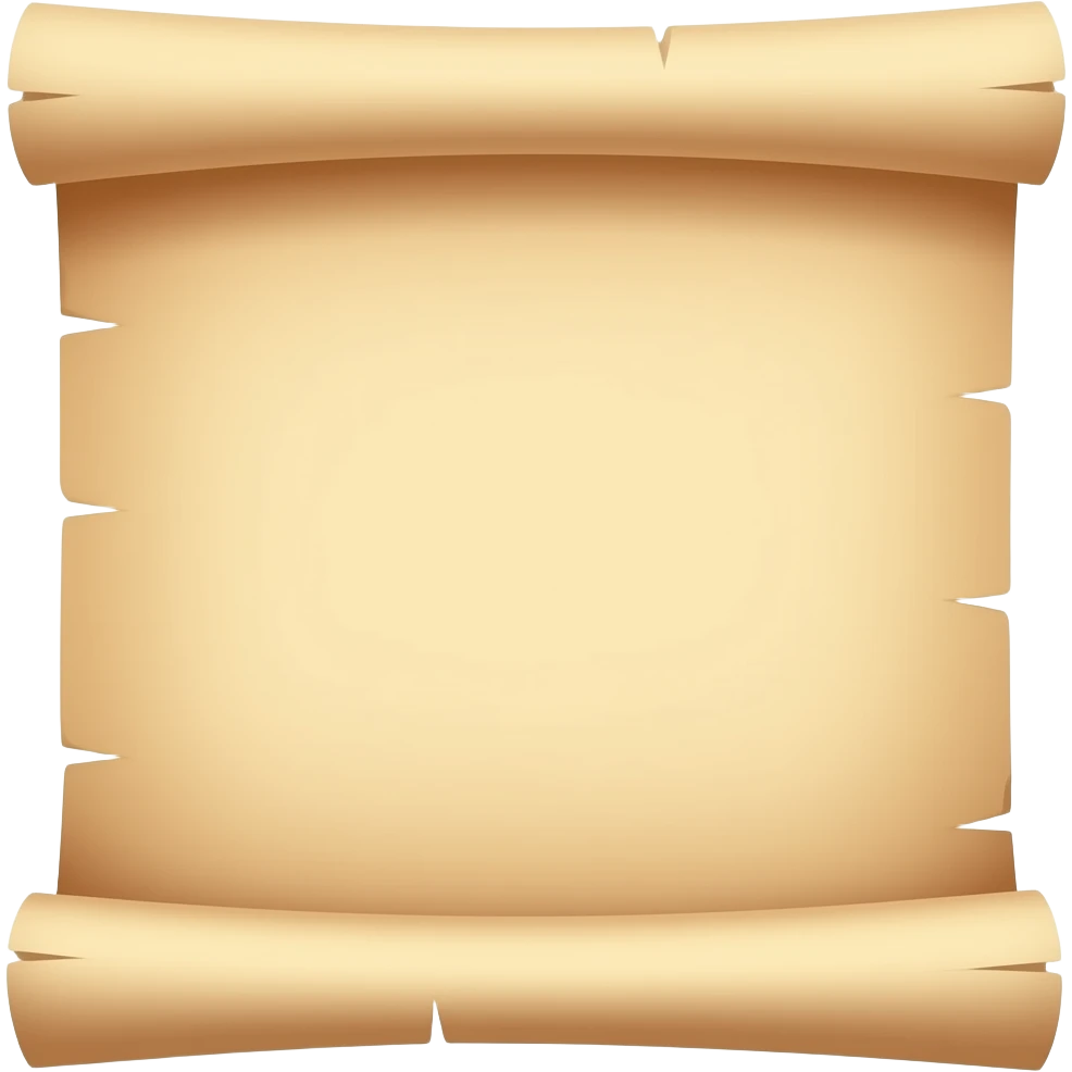 (dont add people)scanned by shaddy apps emoji