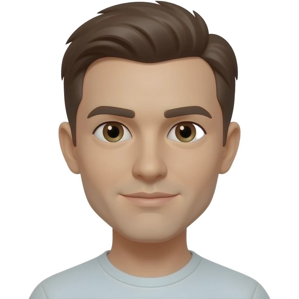 😑tine acest emoticon doar ca sa aibe limba scoasa ca acesta dar fata io pastrezi😛 emoji