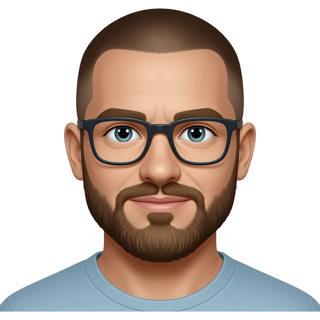 Mr beast emoji emoji