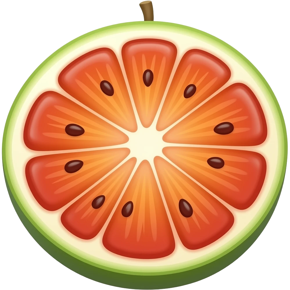 emoji de fruta s e gamepes de blox frutis emoji