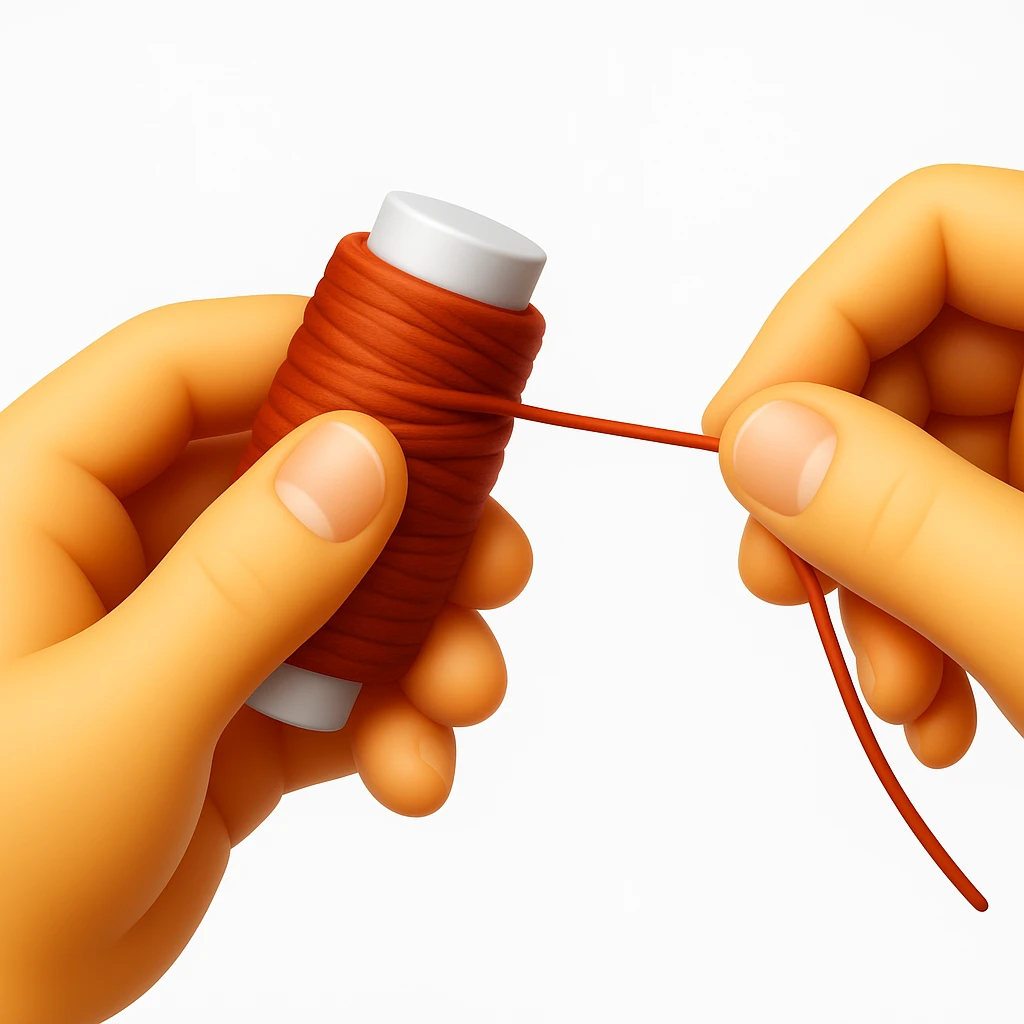 Convert the uploaded image into a 3D Apple-style emoji — preserve the key shapes, colors, and overall composition of the original image. Simplify the forms into clean. Apply glossy textures, soft lighting, smooth shading, and render everything in Apple emoji style on a clean white background

 emoji