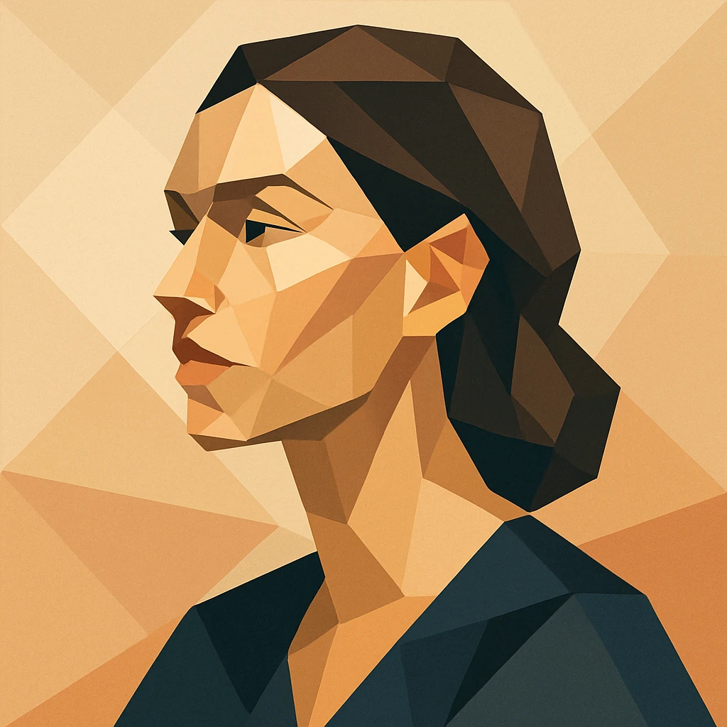woman emoji