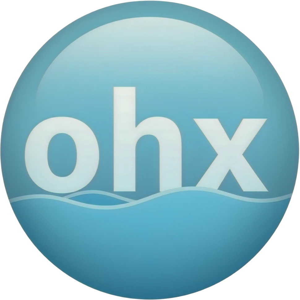 đường sóng emoji