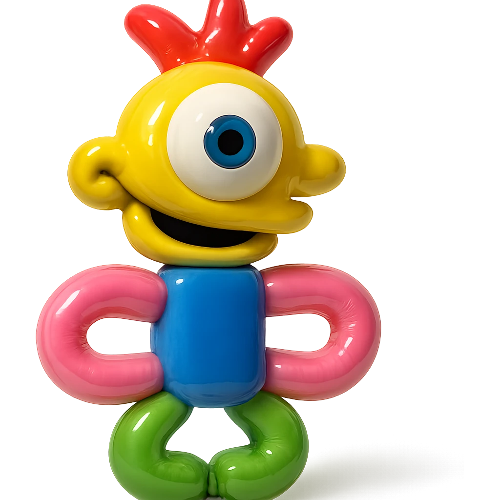 Klasky csupo emoji