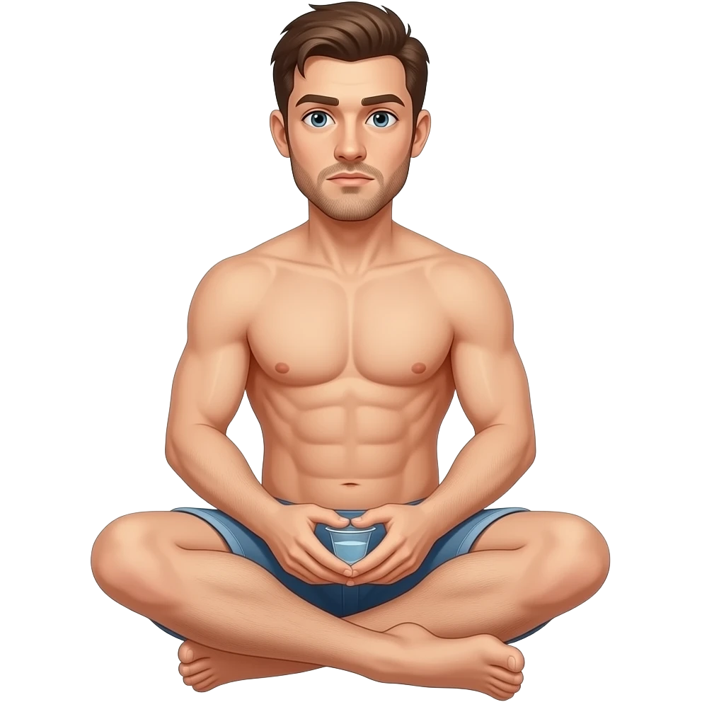 6 Betrayed  Mans naked prank uncensored Being loaded  Holding  making sex Sitting on his lap. Harassment  tall. emoji