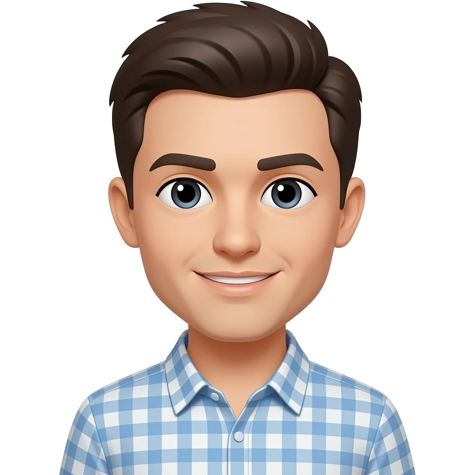 ܸ�K�<���Lx�G����c@�XO�� emoji