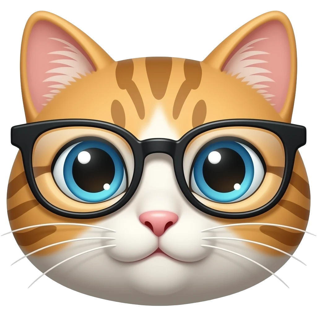 the word katseye emoji