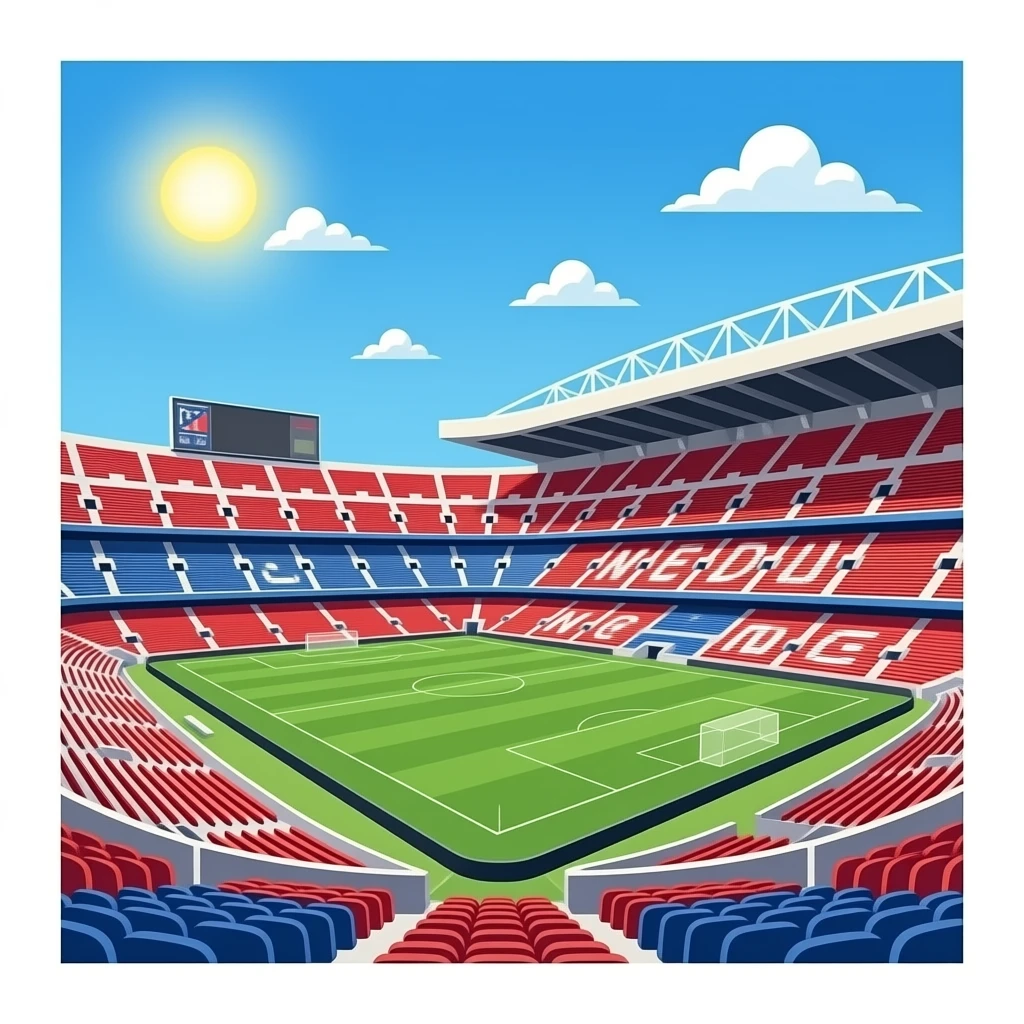 atletico madrid emoji