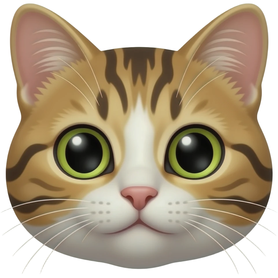 Katze taschinger emoji emoji