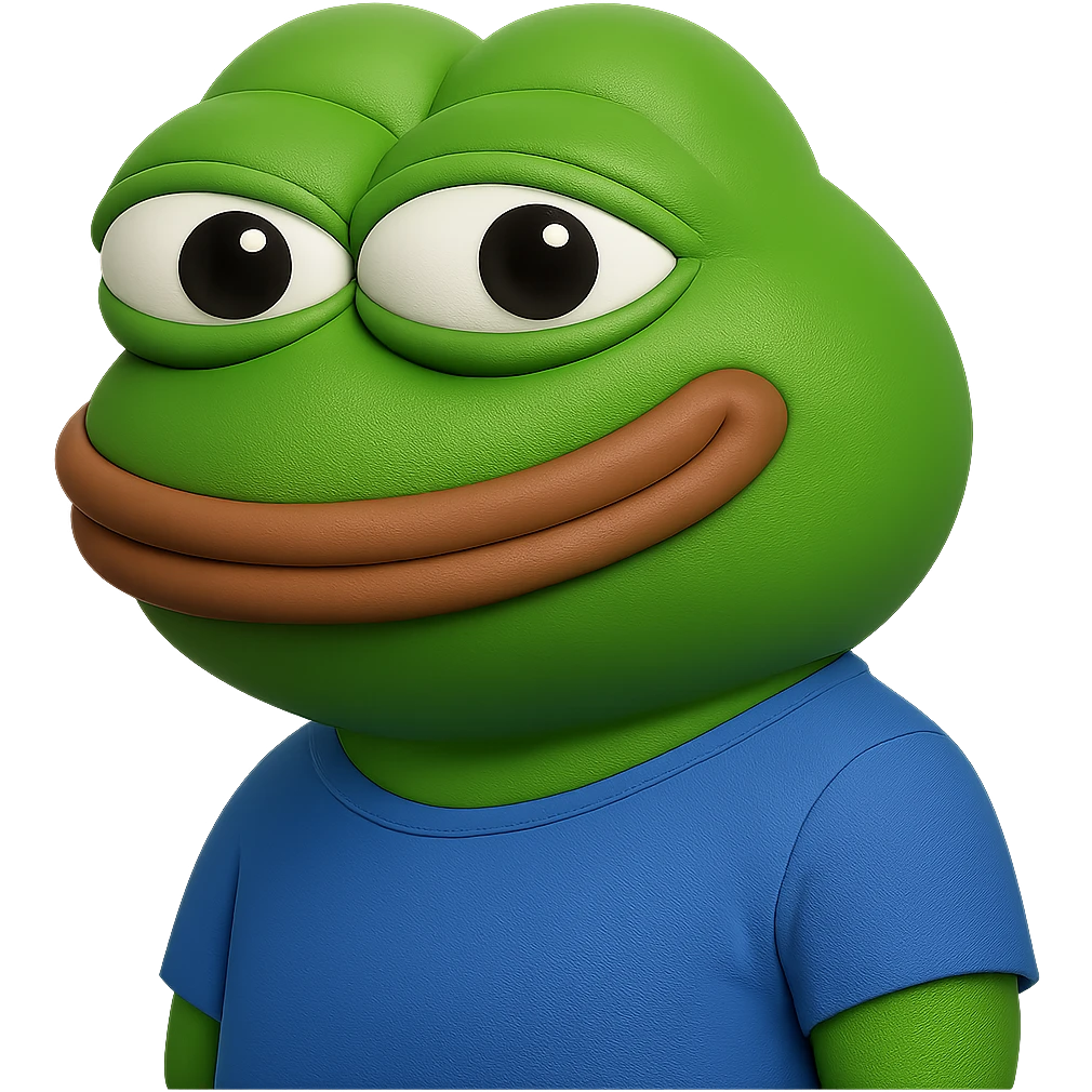flip this image horizontally and keep the subject just as bright emoji