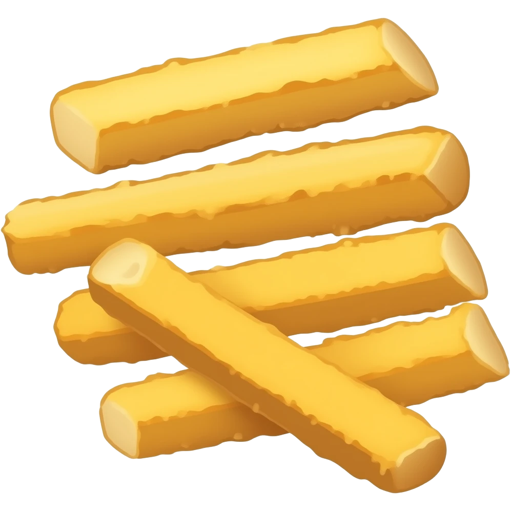 fish sticks emoji