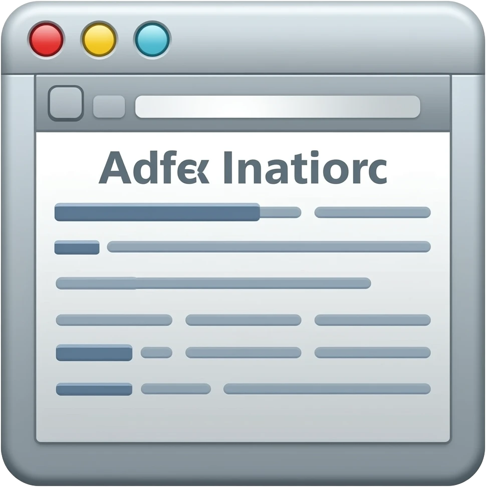 computer automation emoji