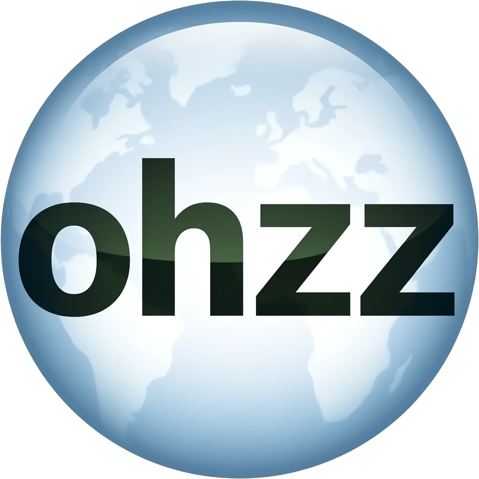 My company name is Printezz logo generate emoji