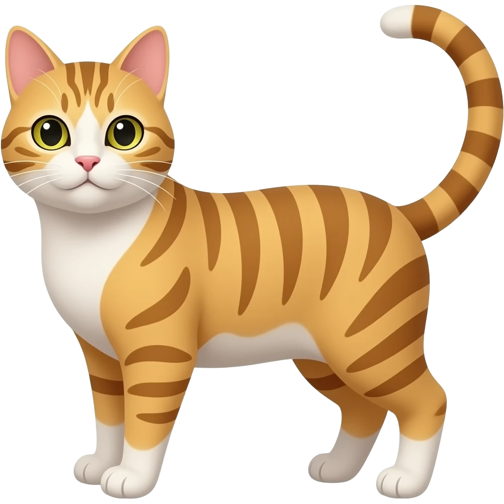 cat emoji