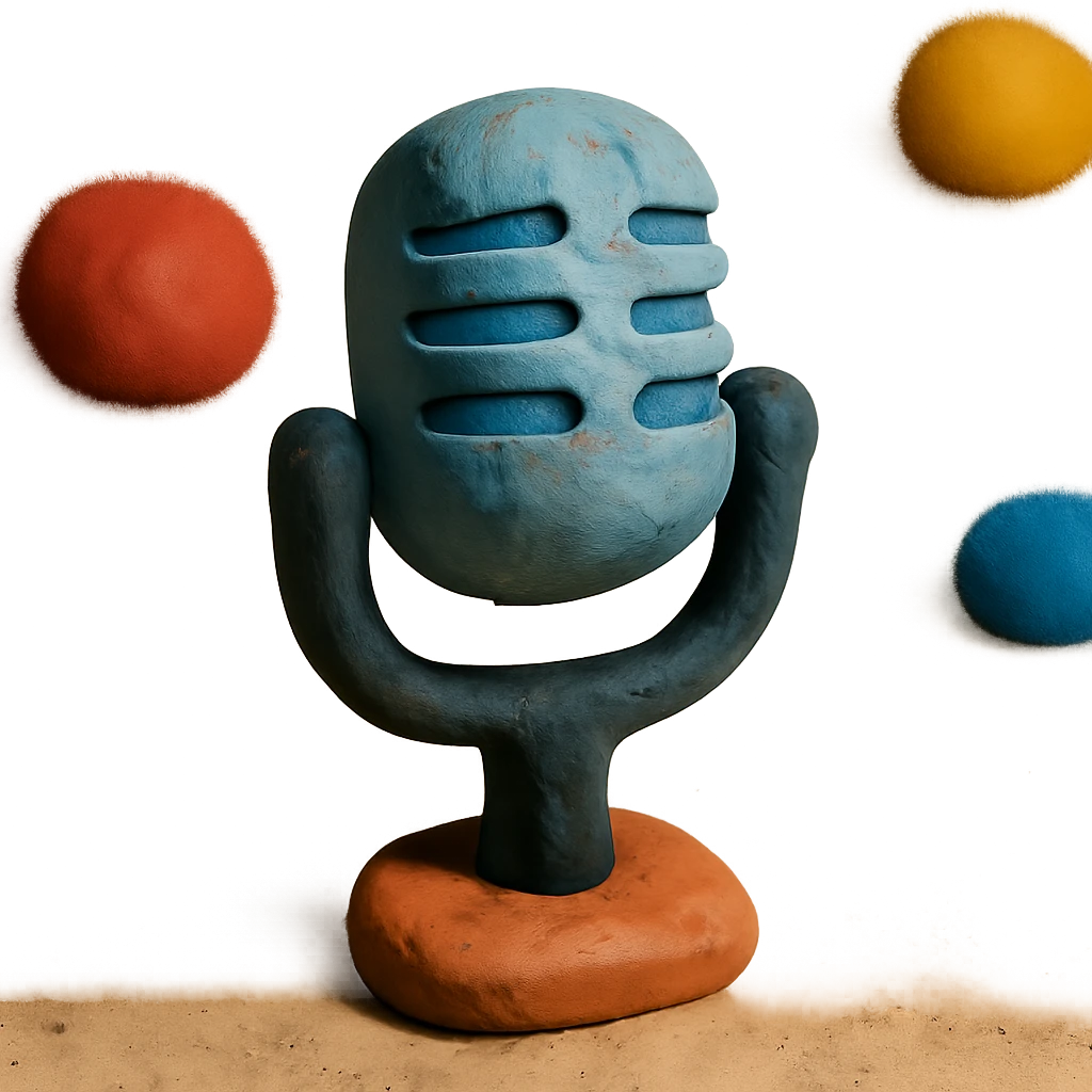 microphone emoji emoji