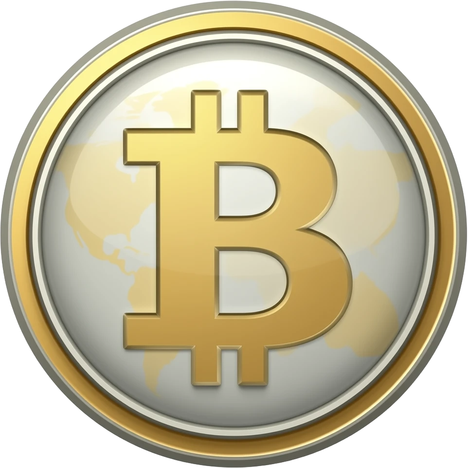 Make photo for company it is name is billionir emoji